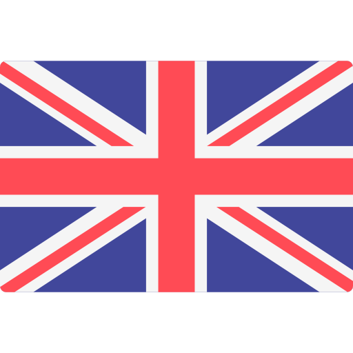 Header Language