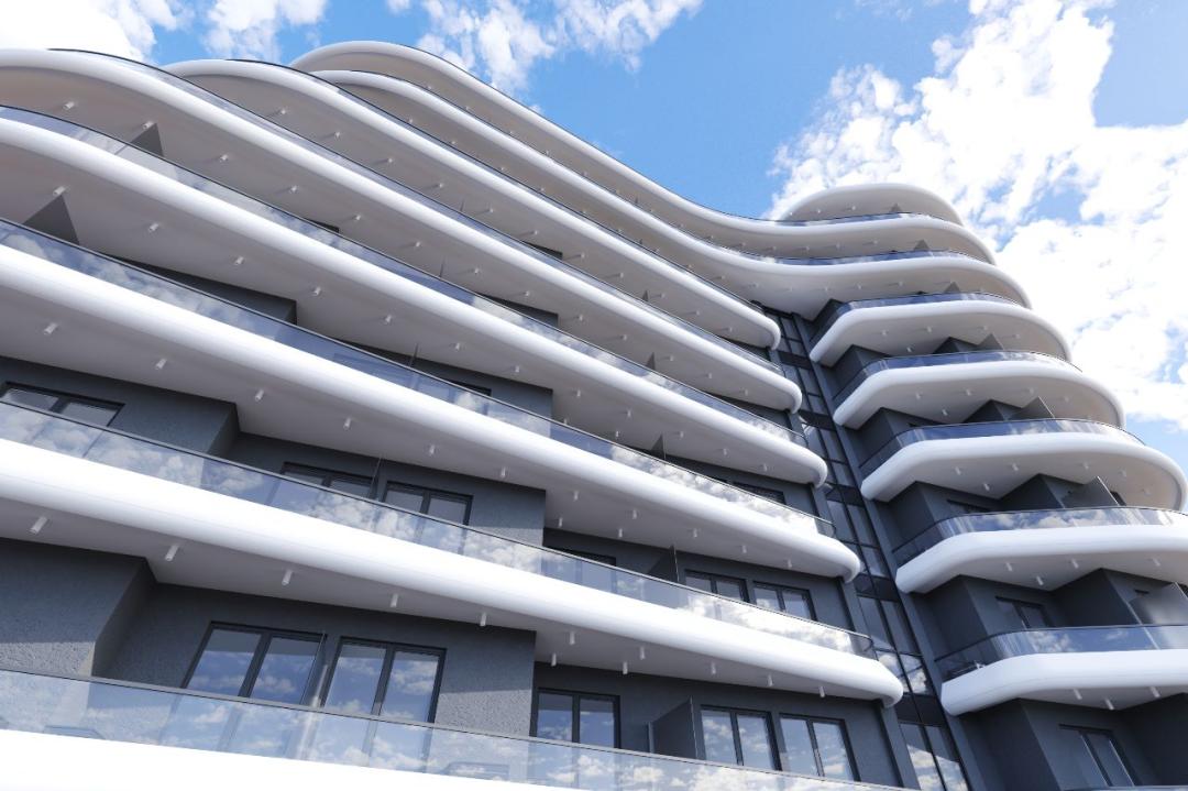 <p>The project's apartments from the developer in the heart of coastal Montenegro. Panoramic sea view. Ready repair . Conciergeservice 24/7.</p><p>&nbsp;</p><p>For investment . For relax. For life.</p><p>&nbsp;</p><p><strong>You buy real estate</strong></p><p><strong>&nbsp;</strong></p><p><strong>For life</strong></p><p>Montenegro is perhaps the best choicefor living. There is incredible nature, people and ecology.</p><p>Ownership of real estate gives groundsfor obtaining a residence permit.</p><p>Accession to the European Union is planned for 2026.</p><p>&nbsp;</p><p><strong>For relax</strong></p><p>Montenegro is different, it can beexplored endlessly and every time anew. During the absence, the owner caninstruct the management company to rent out the apartment.</p><p>&nbsp;</p><p><strong>To invest</strong></p><p>Montenegro is a steadily growing realestate market that outperforms inflation , stable legislation and a friendlyattitude towards Russians. Expected rental yield of housing - from 8% per annum.</p><p><strong>&nbsp;</strong></p><p><strong>Project Benefits</strong></p><p>&nbsp;</p><p><strong>Panoramic sea view</strong></p><p>You get the sea view from the window forever. High-rise construction is prohibited on the territory in front of thecomplex. In the next 10 years, the improvement and construction of an elite family low-rise hotel was agreed. You can get acquainted with the developmentproject of the territory by the link.</p><p>&nbsp;</p><p><strong>All amenities within walking distance :</strong></p><p>Around the complex you will find:</p><p>A park</p><p>Play grounds</p><p>Grocery stores</p><p>Fitness centers</p><p>Medical clinics</p><p>Restaurants and bars within a reasonable distance</p><p>&nbsp;</p><p><strong>Eco-friendly and safe beach:</strong></p><p>Awide private beach with a gentleentrance to the sea and soft sand. Every year this beach receives a highinternational Blue Flag award for a high level of ecology and safety. Theresidents of the complex have access to a reserve of places on the beach 24/7and delivery to the beach and back on an electric buggy.</p><p>&nbsp;</p><p><strong>Convenient payment terms</strong></p><p>8-year payment plan option is available for some apartments: 20% downpayment.</p><p>&nbsp;</p><p><strong>Becici - Budva Riviera</strong></p><p>An amazing choice for leisure and remote work</p><p>&nbsp;</p><p><strong>Sand beach</strong></p><p>Becici has a wide beach, much widerthan Budva , about 2 km long with a gentle entrance to the sea, soft sand and alarge selection of water activities. The beach has a high international Blue Flag award for a high level of ecology and safety. The project has a private beach with a reserve for residents of the complex.</p><p>&nbsp;</p><p><strong>Huge terraces overlooking the sea</strong></p><p>Almost all apartments in the complexoffer panoramic views of the Adriatic Sea due to the natural curve of the coastline. On the huge terraces you can hear the sound of the sea , and sunsetsand sunrises make you feel like in a fairy tale.</p><p>&nbsp;</p><p><strong>Proximity to Budva</strong></p><p>2 km walk along the Adriatic Sea separates the residential complex from one of the most popular tourist cities in Montenegro - Budva .</p><p>&nbsp;</p><p><strong>Monuments of history in walking distance</strong></p><p>Very close to the complex are thetemple of St. Thomas the Apostle, the island of St. Stephen, and the historical center of Budva is entirely included in the UNESCO monuments . At the sametime, remote 2 km from Budva, Becici gives comfort without crowds of tourists,unlike the tourist centers of Montenegro.</p><p>&nbsp;</p><p><strong>Location of the complex</strong></p><p>The project islocated in Becici , Budva</p><p>The building is located on the firstline</p><p>To the beach - 150 meters</p><p>To the historical center of Budva - 2km</p><p>To Tivat airport - 30 minutes</p><p>To Podgorica Airport - 50 minutes</p><p>&nbsp;</p><p><strong>Apartment layout</strong></p><p>On each typical floor of the complex -8 apartments with sea and mountain views. The sale of apartments is carried outwith a turnkey repair - you can immediately move in or rent out housing. Custom design available.</p><p>&nbsp;</p><p><strong>Investment attractiveness</strong></p><p>Buying property abroad is a great investment decision. In addition to an apartment in a property in a picturesque area of Montenegro, you will receive a stable rental income. Panoramic sea view,European quality renovation , round-the-clock concierge service, 
